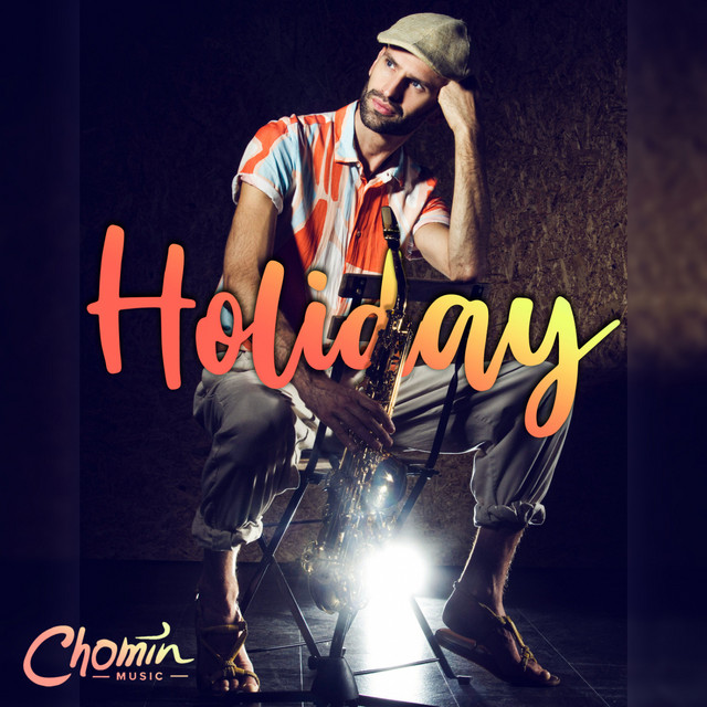 Holiday