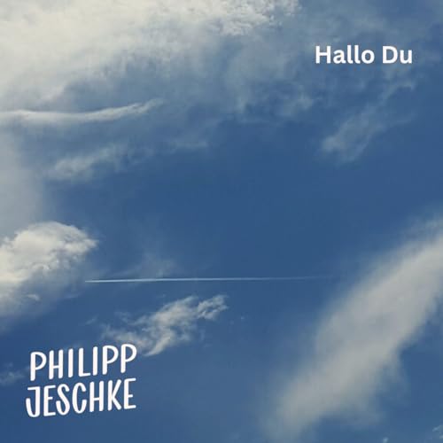 Hallo du