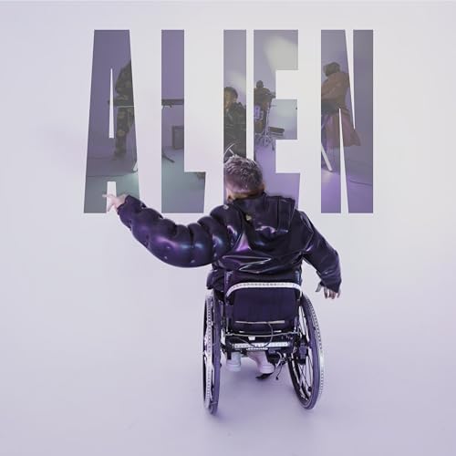 Alien